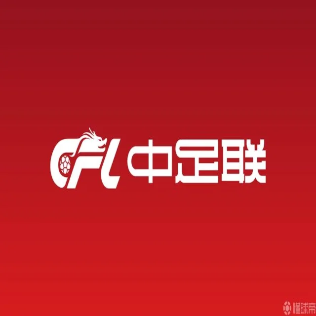 全球体育赛事动态汇总：深度解析最新体育资讯